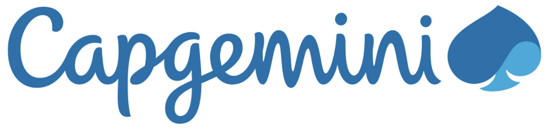capgemini logo