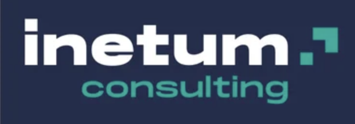 inetum logo