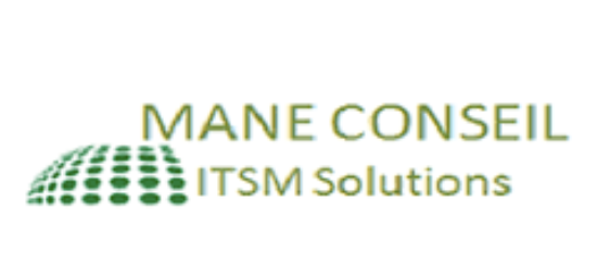 mane conseil logo